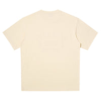 League Essential Graphic T-Shirt