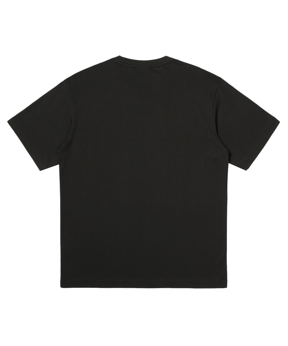 League Essential Graphic T-Shirt