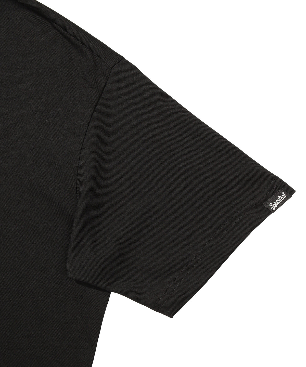 League Essential Graphic T-Shirt