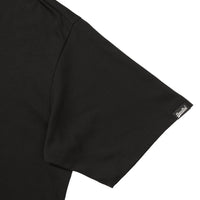League Essential Graphic T-Shirt