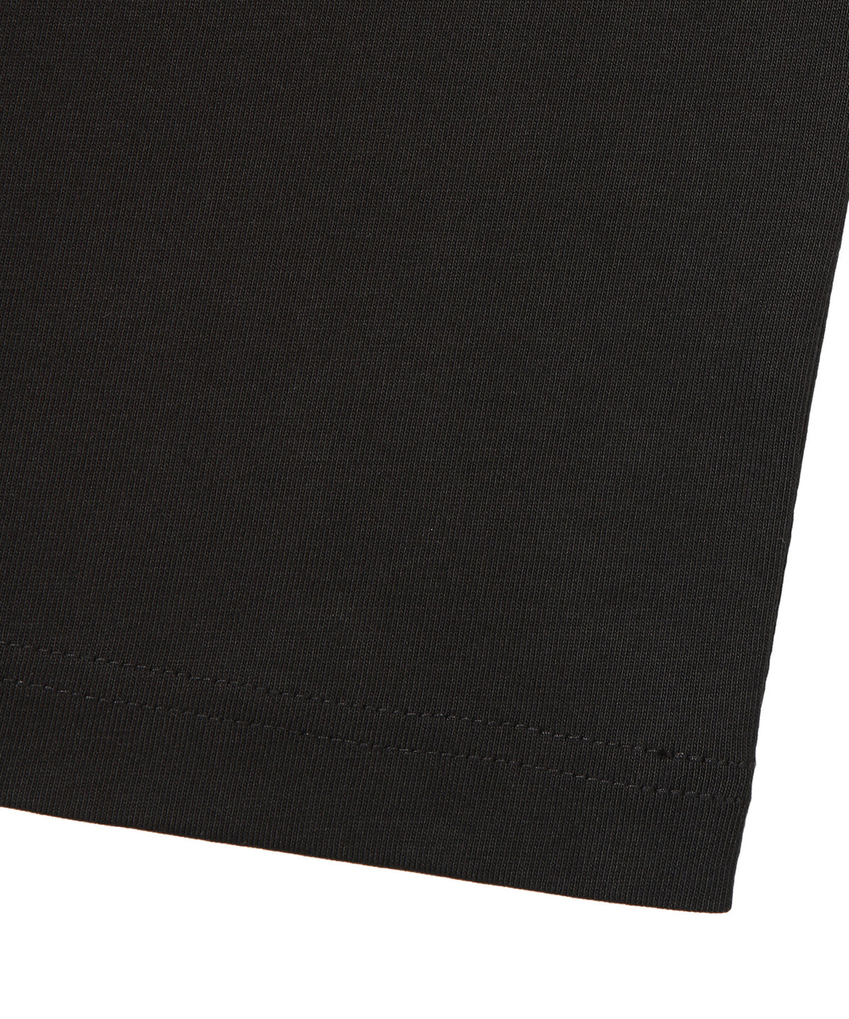 League Essential Graphic T-Shirt
