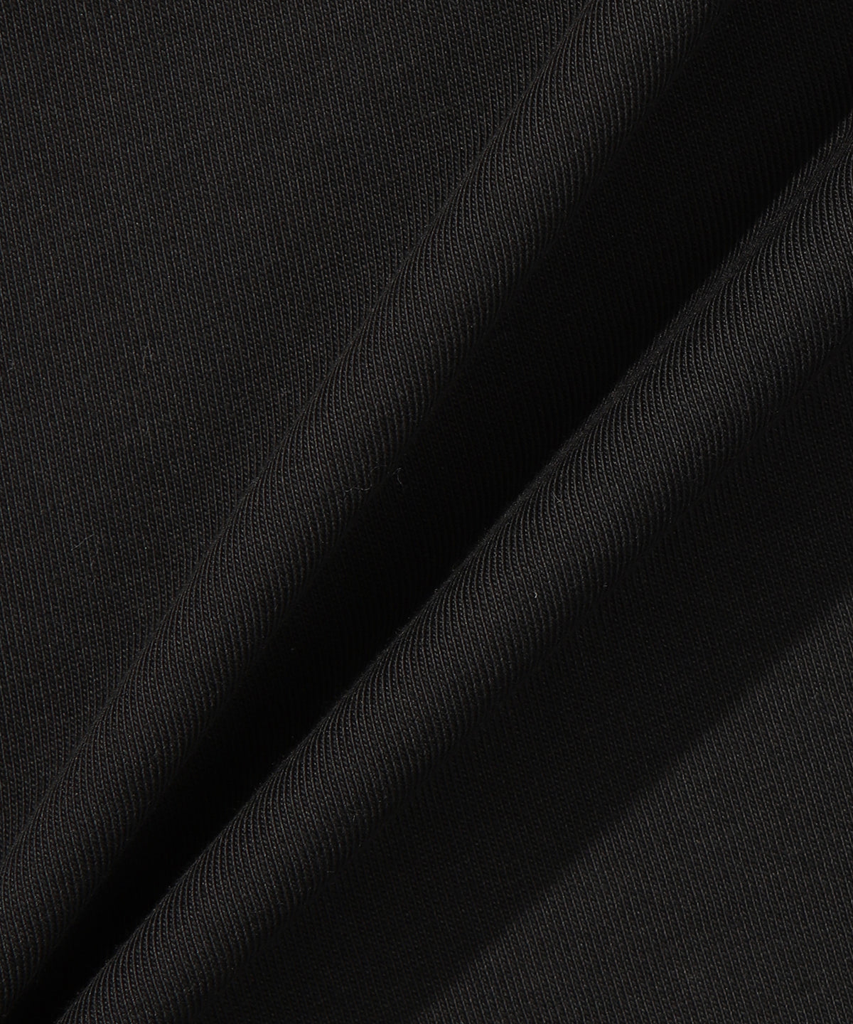League Essential Graphic T-Shirt