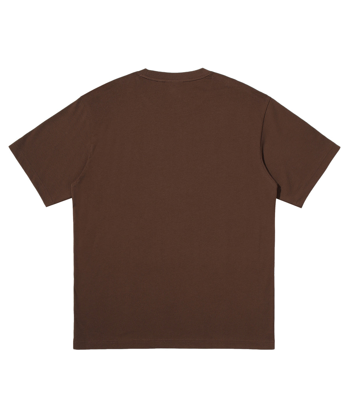 League Essential Graphic T-Shirt