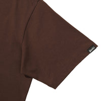 League Essential Graphic T-Shirt