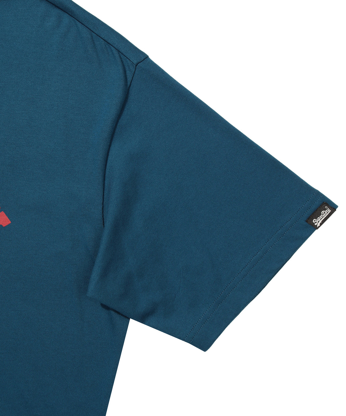 League Essential Graphic T-Shirt