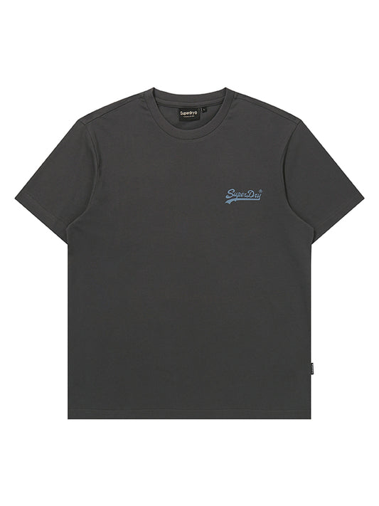 Frame Graphic T-Shirt