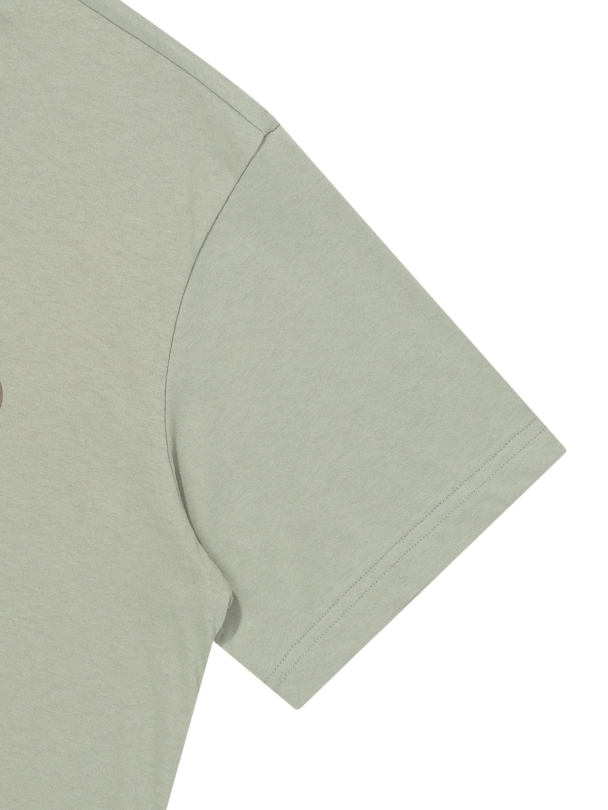 Core Logo T-Shirt