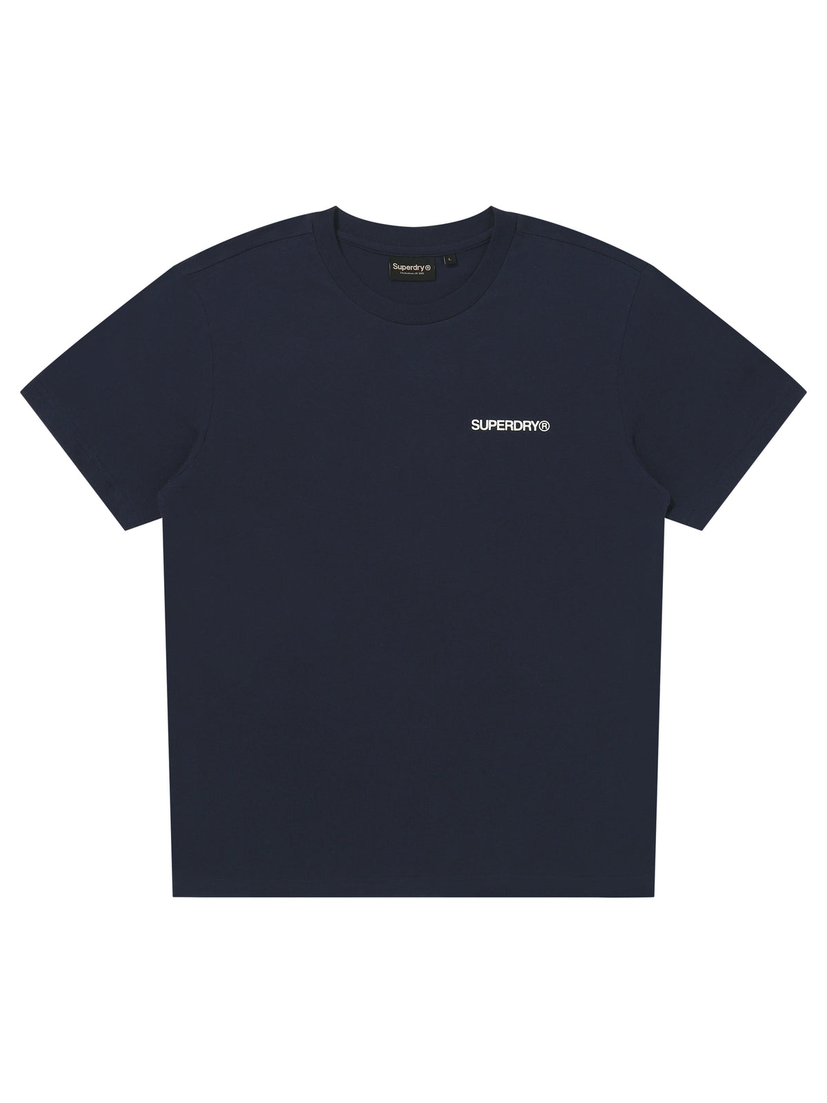 Core T-Shirt