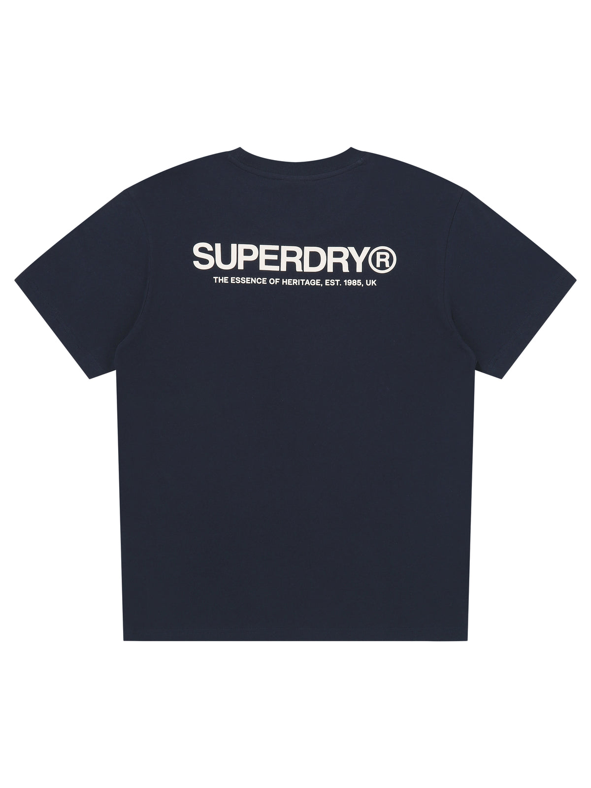 Core T-Shirt