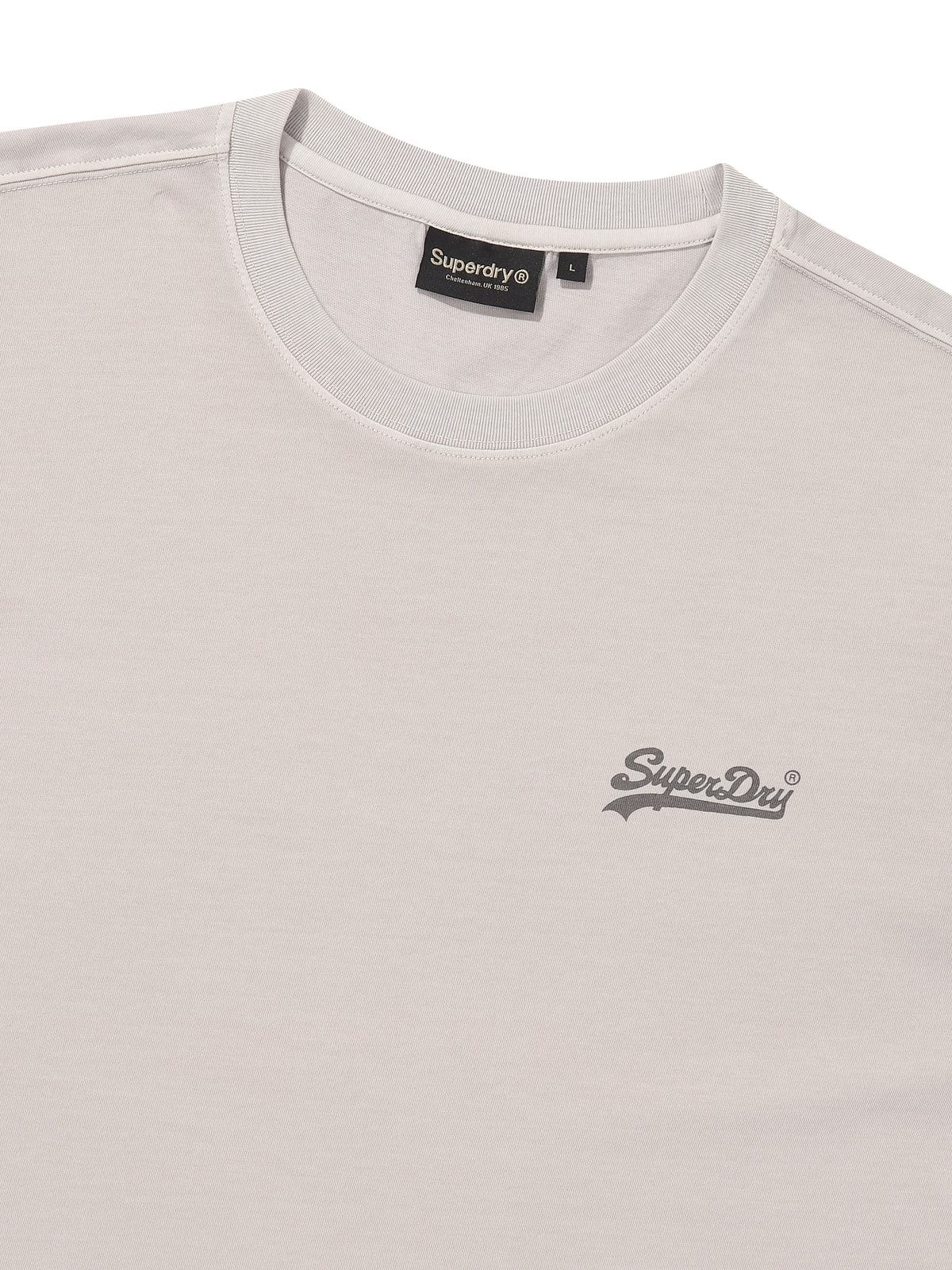 Moto Graphic T-Shirt
