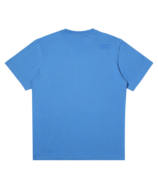 1985 Gradation Half T-Shirts