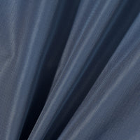 Signature Windcheater Jacket - D/Indigo