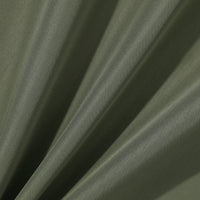 Signature Windcheater Jacket - Khaki Green