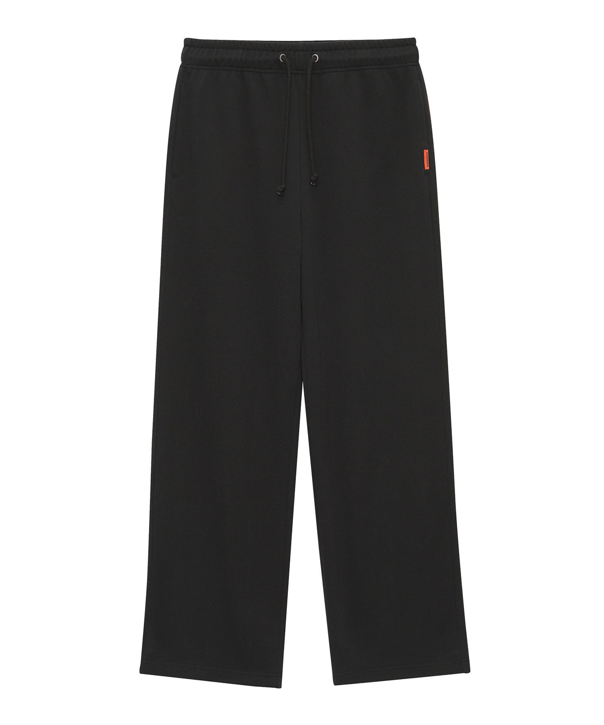 Essential Sweatpants