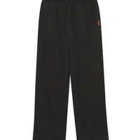 Essential Sweatpants