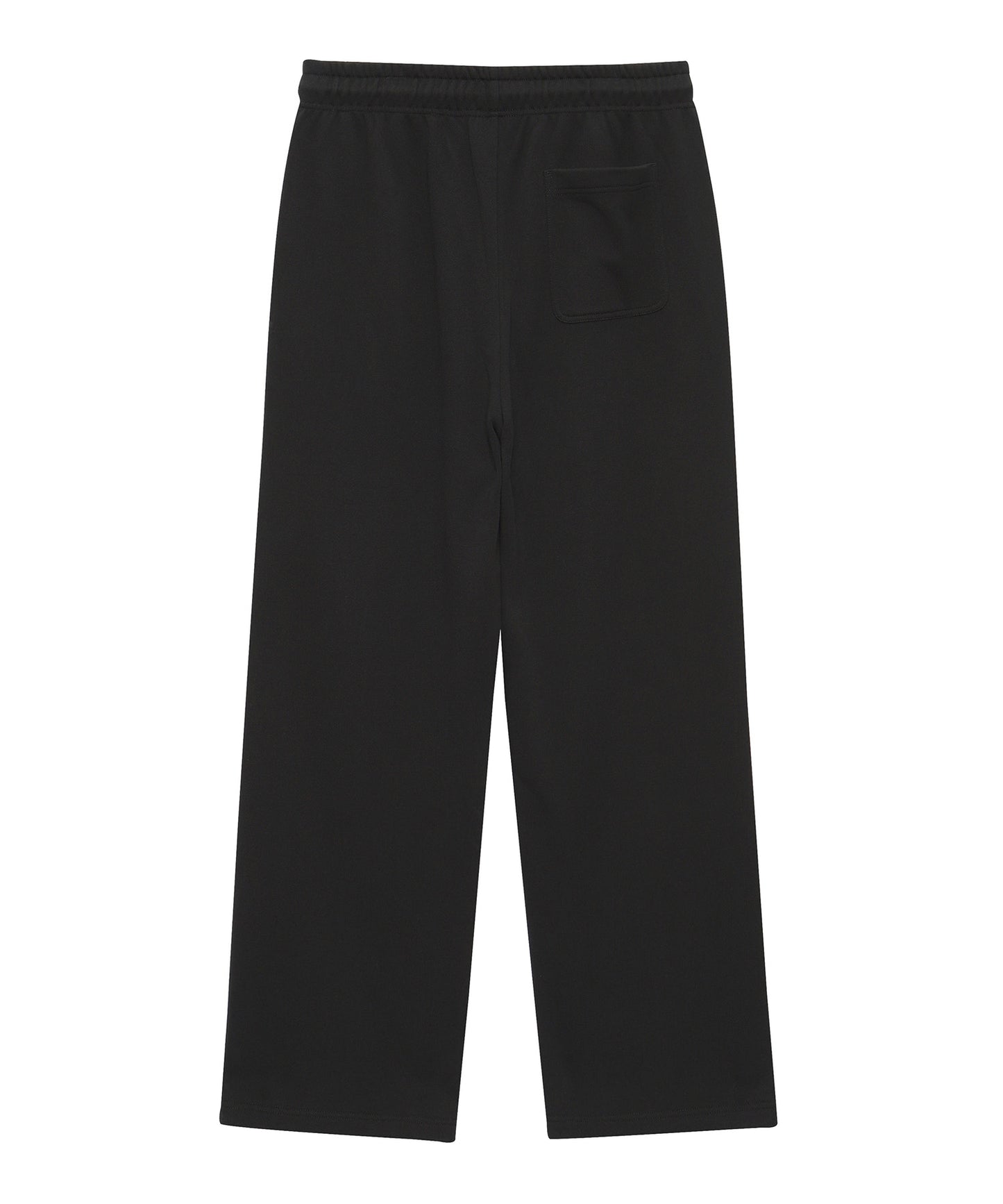 Essential Sweatpants