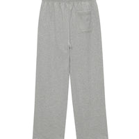 Essential Sweatpants