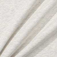 Semi-Over Fit Core Big Logo Sweatshirt