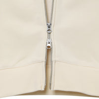 Vintage Logo 2-Way Hood Zip-Up