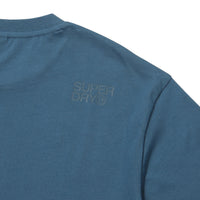Regular Fit 1985 Half T-Shirts