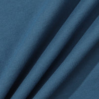 Regular Fit 1985 Half T-Shirts