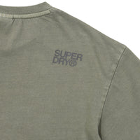 Regular Fit 1985 Half T-Shirts