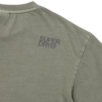 Regular Fit 1985 Half T-Shirts