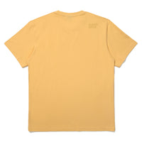 Regular Fit 1985 Half T-Shirts