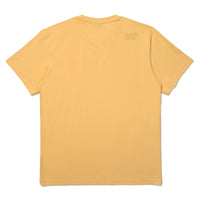 Regular Fit 1985 Half T-Shirts