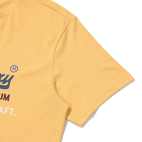 Regular Fit 1985 Half T-Shirts