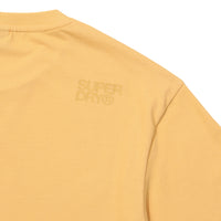 Regular Fit 1985 Half T-Shirts