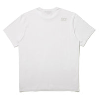Regular Fit 1985 Half T-Shirts