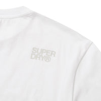 Regular Fit 1985 Half T-Shirts