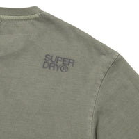 Regular Fit 1985 Half T-Shirts-1