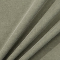 Regular Fit 1985 Half T-Shirts-1