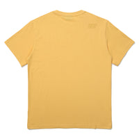 Regular Fit 1985 Half T-Shirts-1