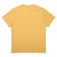 Regular Fit 1985 Half T-Shirts-1