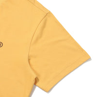 Regular Fit 1985 Half T-Shirts-1