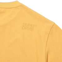 Regular Fit 1985 Half T-Shirts-1