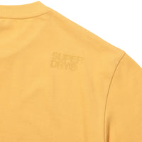 Regular Fit 1985 Half T-Shirts-1