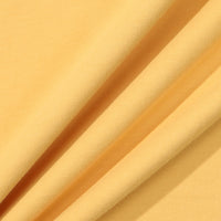 Regular Fit 1985 Half T-Shirts-1