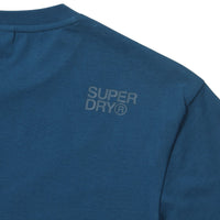 Regular Fit 1985 Half T-Shirts-1