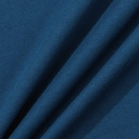 Regular Fit 1985 Half T-Shirts-1