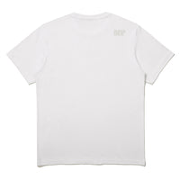 Regular Fit 1985 Half T-Shirts-1