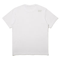 Regular Fit 1985 Half T-Shirts-1