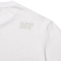 Regular Fit 1985 Half T-Shirts-1