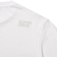 Regular Fit 1985 Half T-Shirts-1