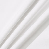 Regular Fit 1985 Half T-Shirts-1