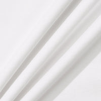 Regular Fit 1985 Half T-Shirts-1