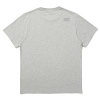 Regular Fit 1985 Paisley Half T-Shirts